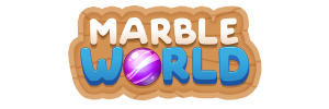 Marble World fansite